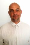 Mihai Condrat