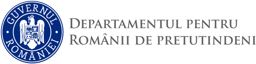 Departamentul pentru Românii de Pretutindeni